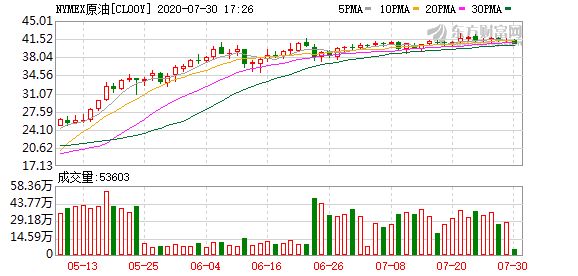 新澳门四肖期期准免费公开的特色,揭秘必中秘诀解释释义