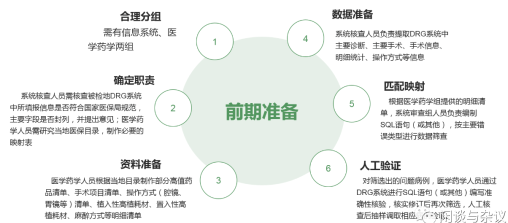 2024年新澳资料大全,释义解释理解释义