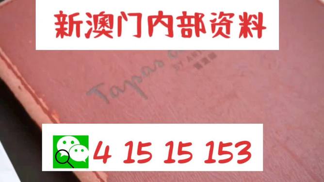 新澳内部资料精准一码,实证解答解释落实解释释义