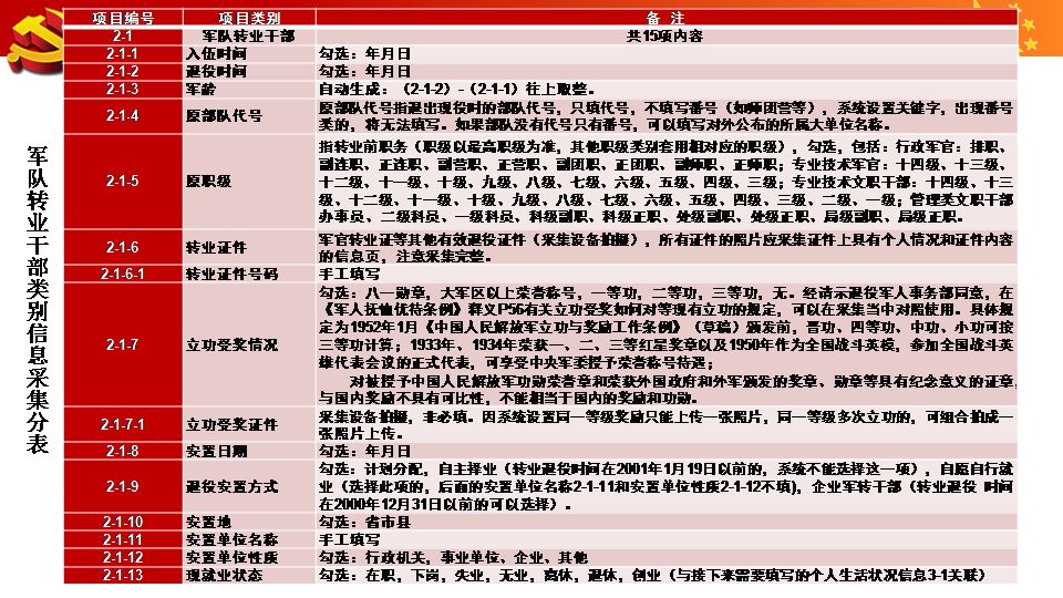 澳门一码一肖一特一中是合法的吗,重要性解释落实方法