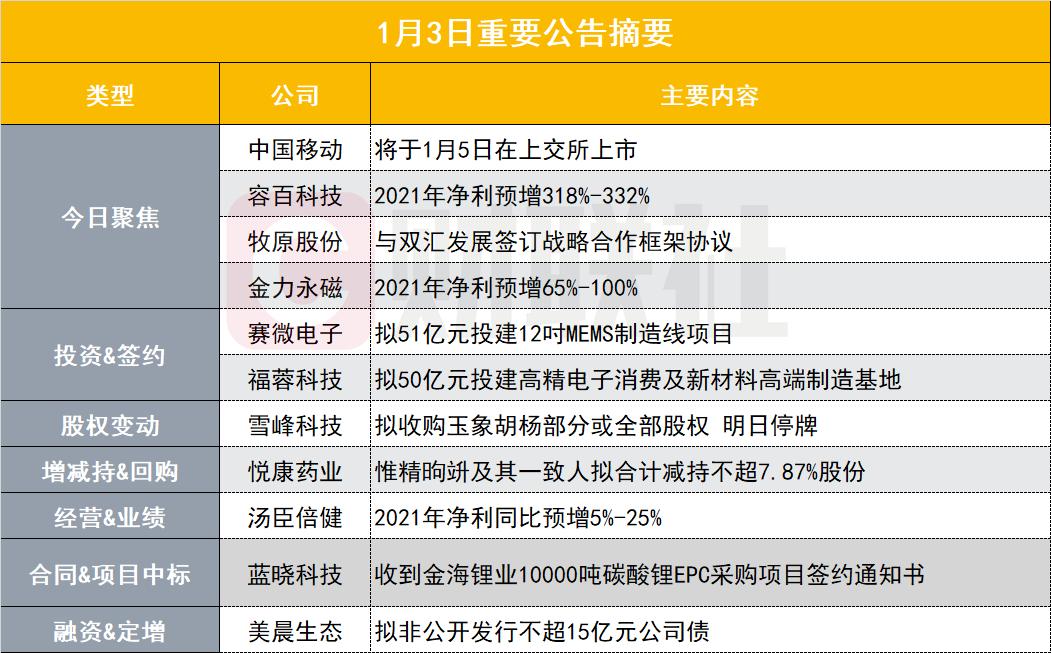 新奥全年资料免费资料公开,重要性解释落实方法