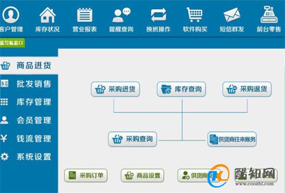 正宗一肖一码100中奖图片大全,广泛的解释落实方法分析释义