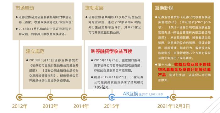 2024澳门全年资料开好彩,重要性解释落实方法