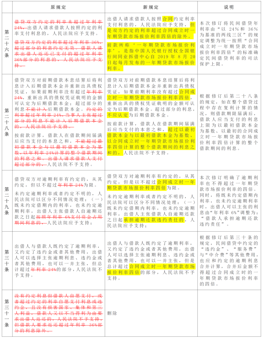 管家婆一肖中一码630,重要性解释落实方法