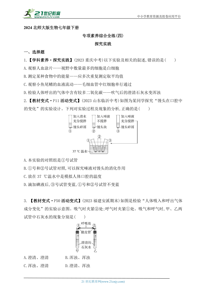 新澳门2024资料免费大全版,实证解答解释落实解释释义