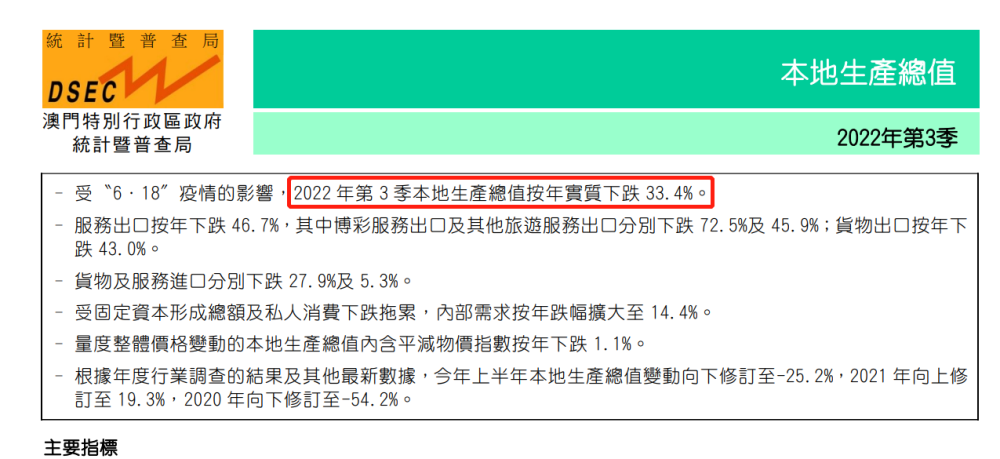 香港澳门资料大全查询,专业方案落实释义