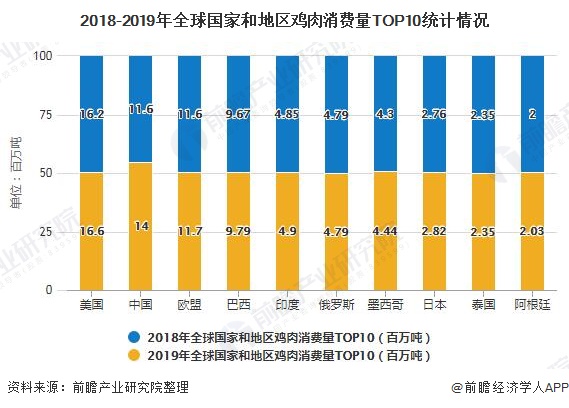 广东省公路市场调查，现状、挑战与未来趋势