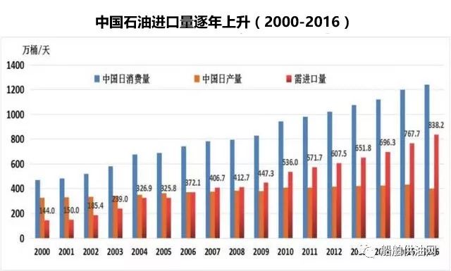 广东省人口概况研究，聚焦1990年数据