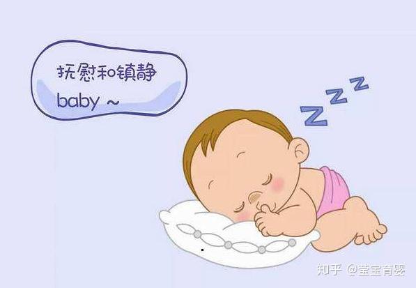 宝宝三个月的睡眠时间，重要性及规律解析