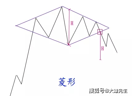 新澳门资料大全免费-绝对经典解释落实