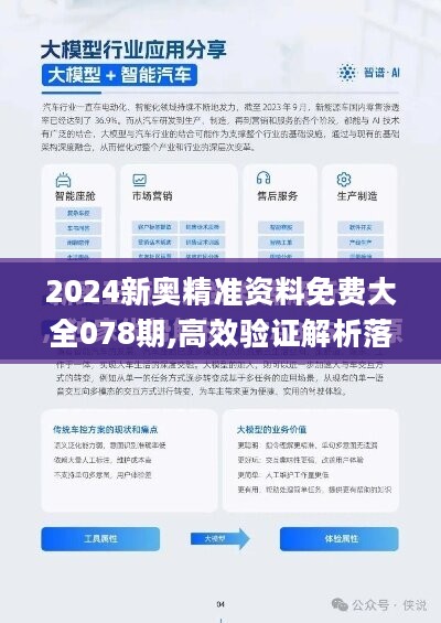 新澳2024年精准正版资料,-可靠研究解释落实