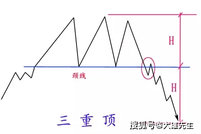 澳门王中王王中王免费资料大全一-绝对经典解释落实