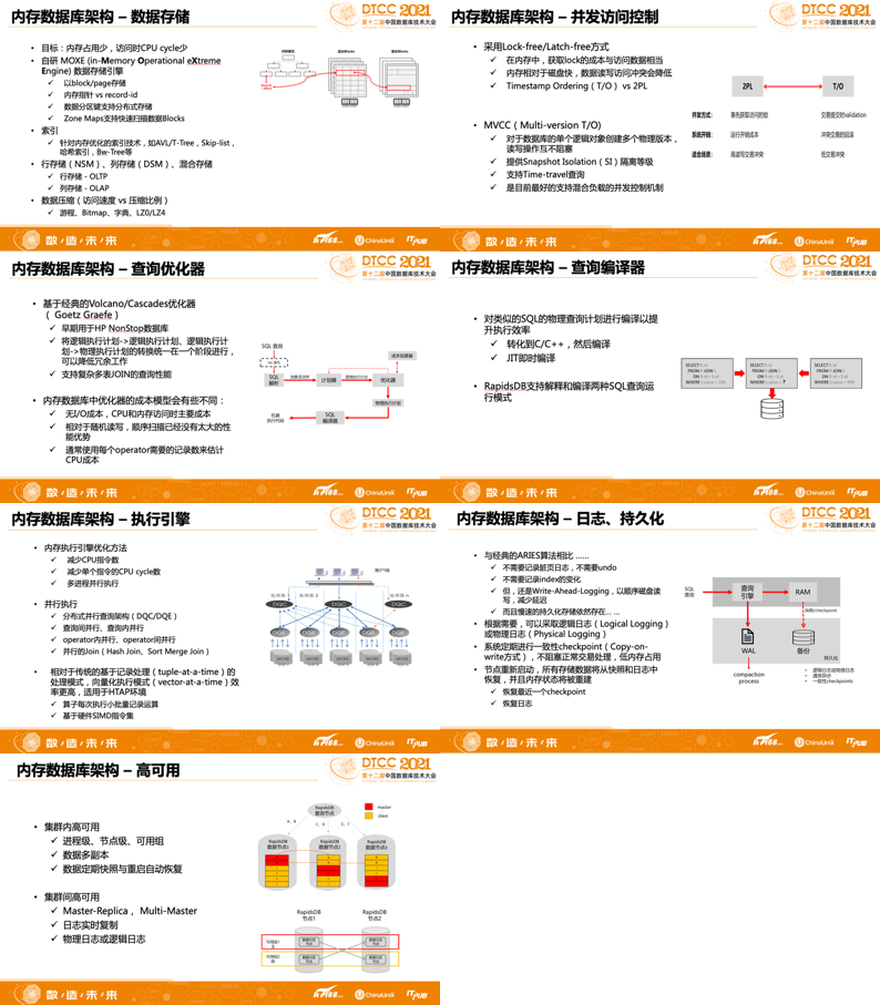 澳门4949资料最快记录-专业分析解释落实