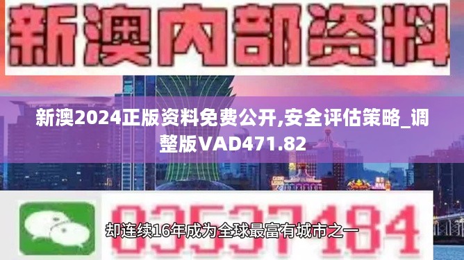 2024新奥正版资料免费-构建解答解释落实