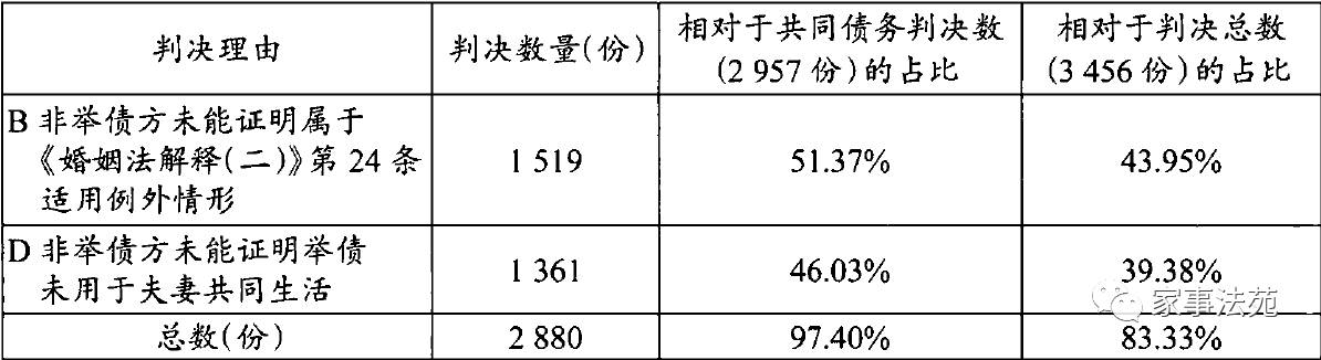 2024新澳资料大全最新版本亮点-实证分析解释落实