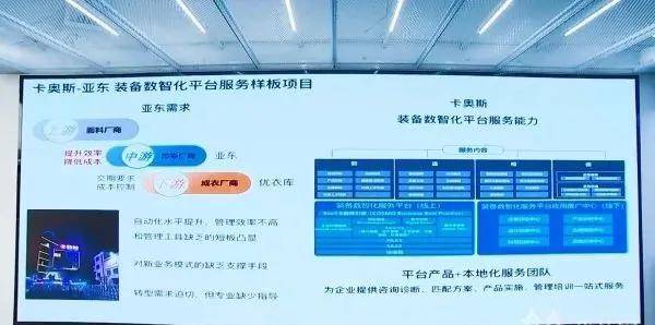 亚东口岸最新信息概览