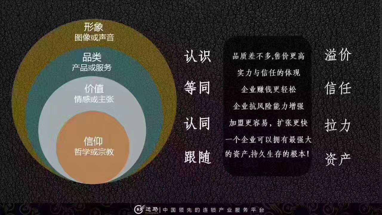 最新生意门道，探索成功之路的关键要素