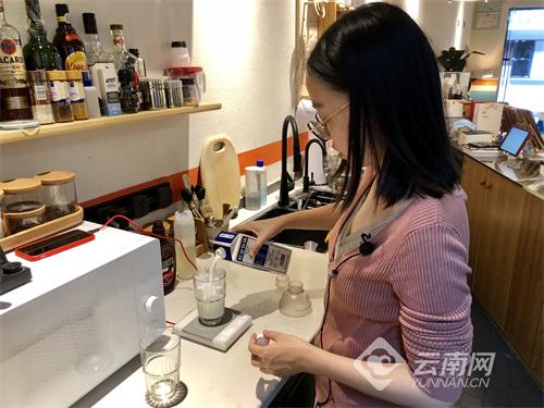 昆明最新烘焙招聘动态及行业发展趋势分析