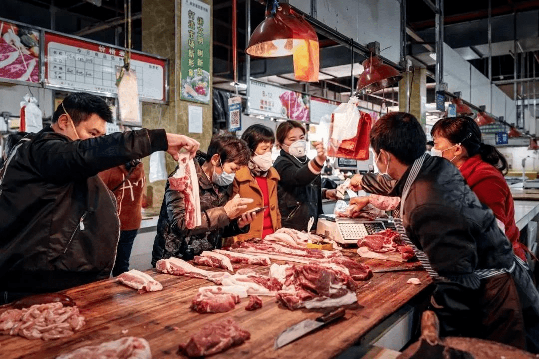 最新晨风下的宰杀艺术——探索CICI宰杀的新时代意义