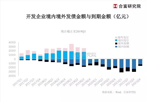 绍兴最新限购政策，重塑市场格局，促进可持续发展