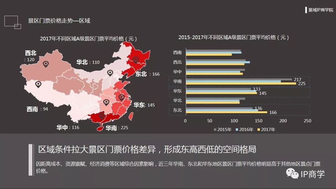 塔兔最新价格，市场走势与影响因素分析