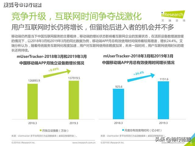 揭秘最新趋势，VVVV99的魅力与影响