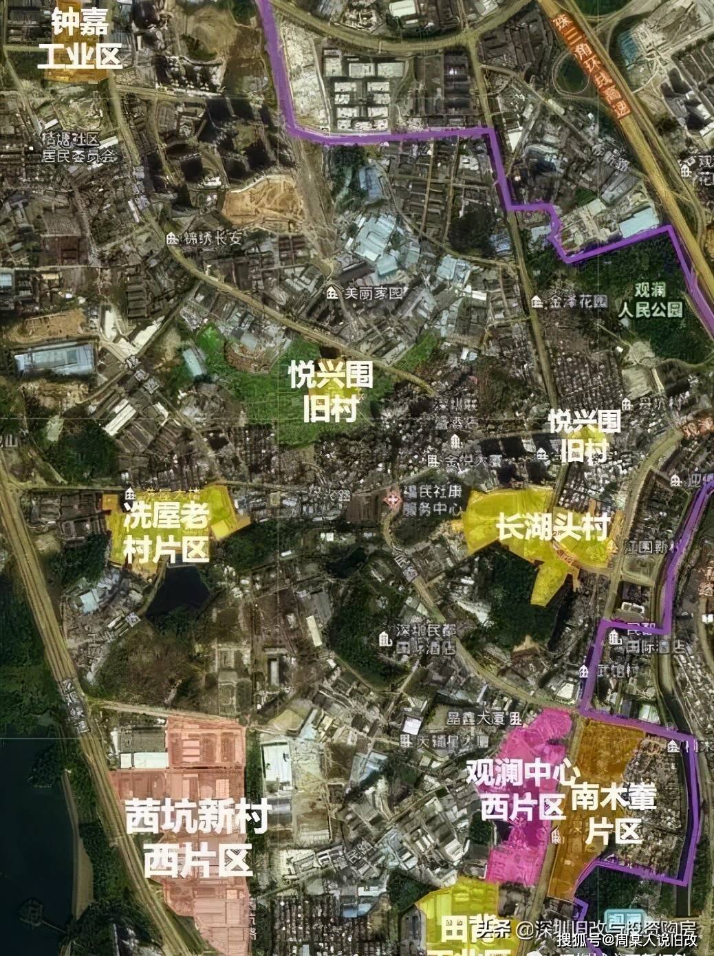 石壁拆近最新规划，重塑城市风貌与生态价值