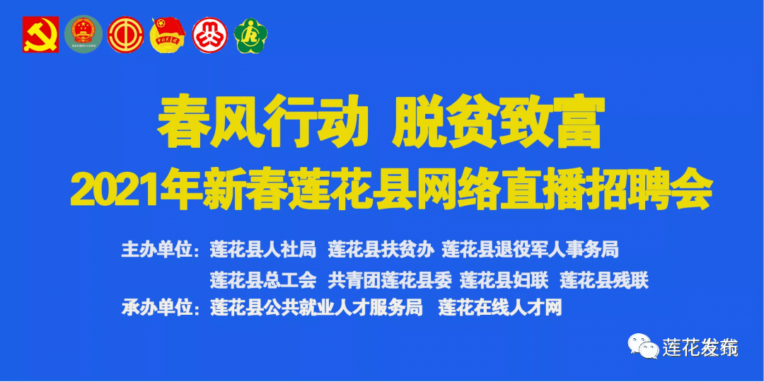 朱家尖最新招聘信息概览