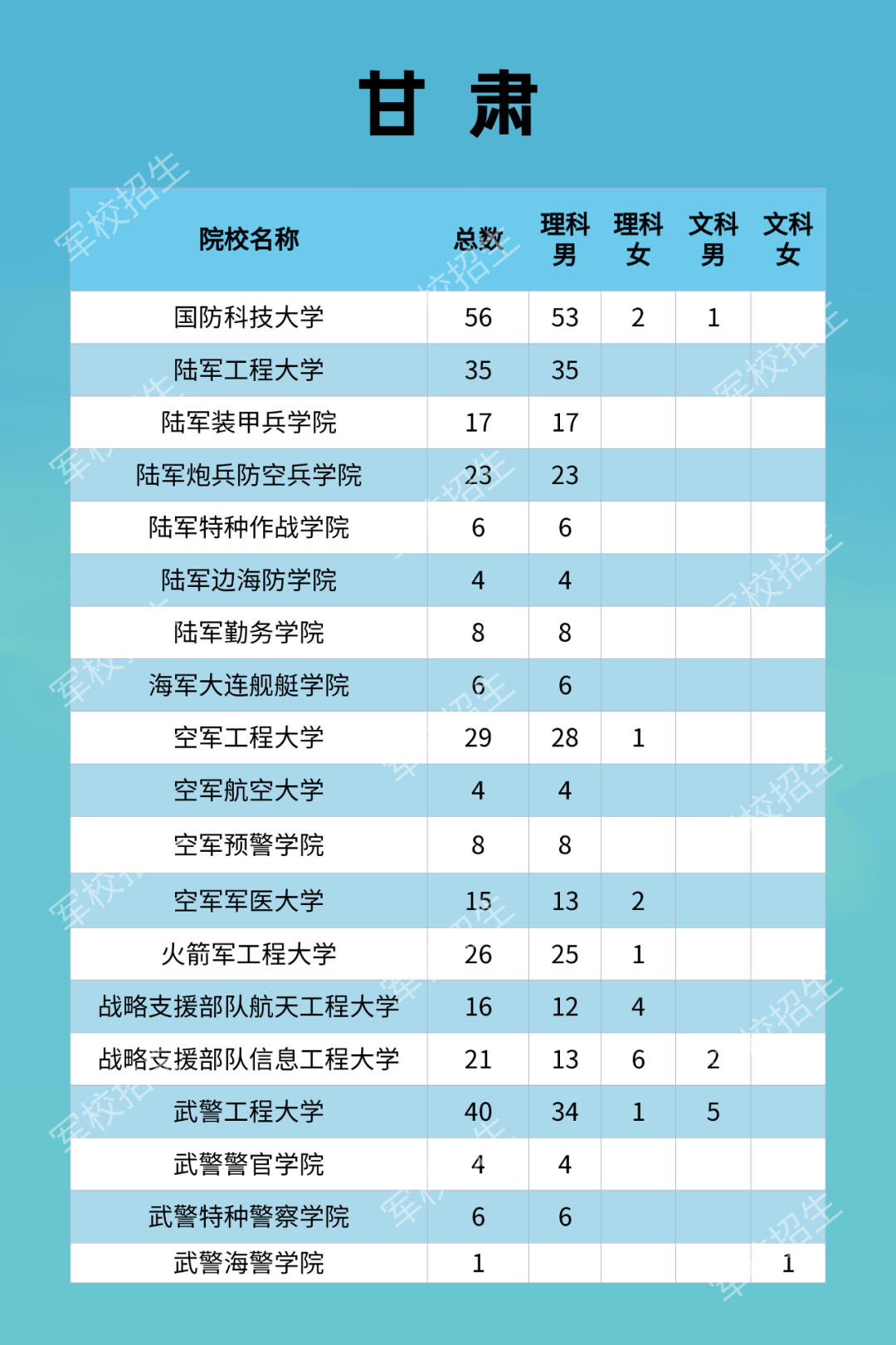 江泉实业最新公告深度解析