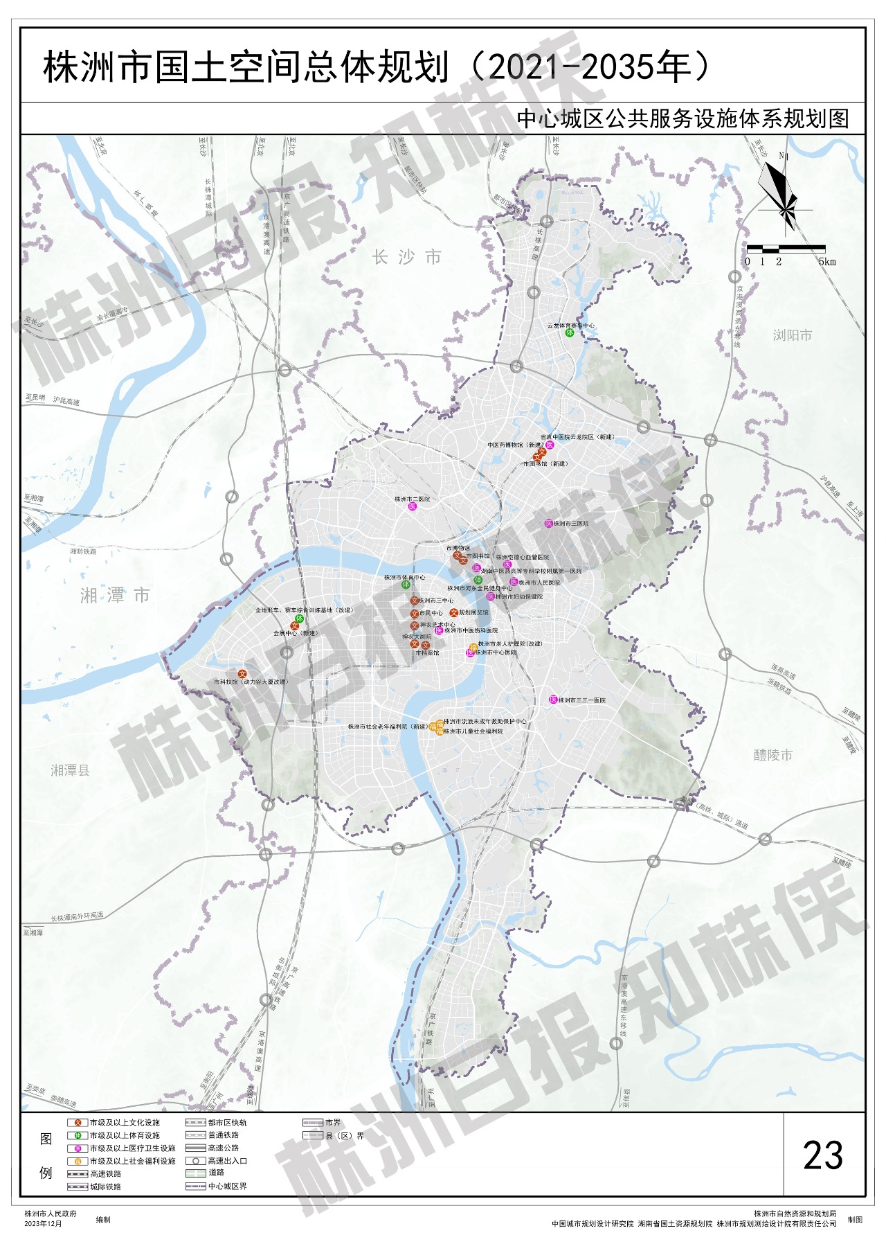 莱芜最新地图，揭示城市发展的脉络与未来展望